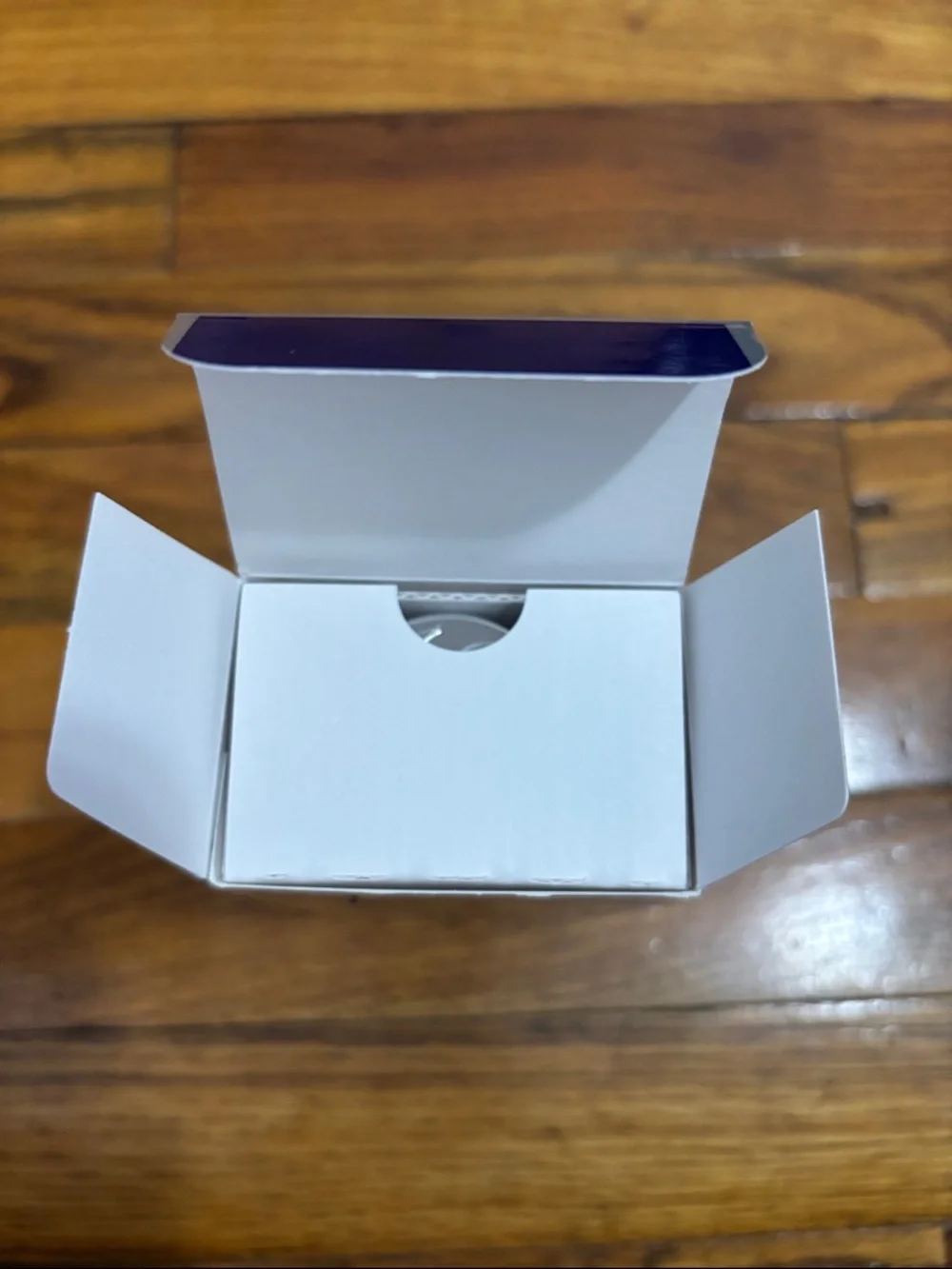 iS Clinical Daily Dynamic Hydrator - Picture 7 of 9